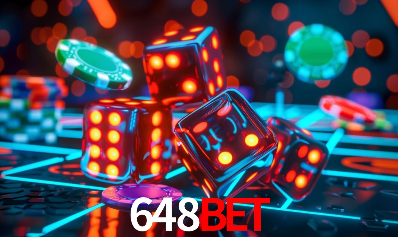 Jogo Aviator 648BET