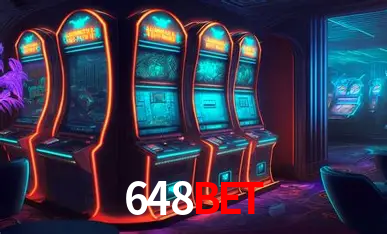Descubra a Essência do 648BET: Nossa História e Compromissos