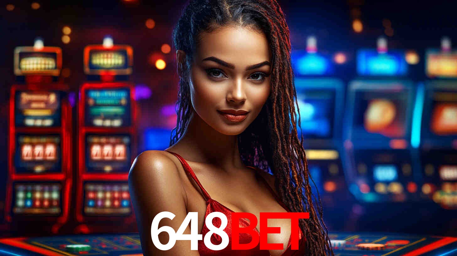 Apostas de Basquete 648BET