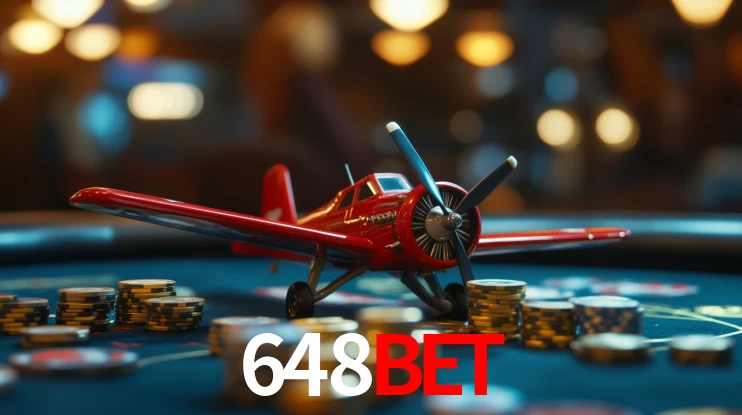 Descubra a Essência do 648BET: Nossa História e Compromissos