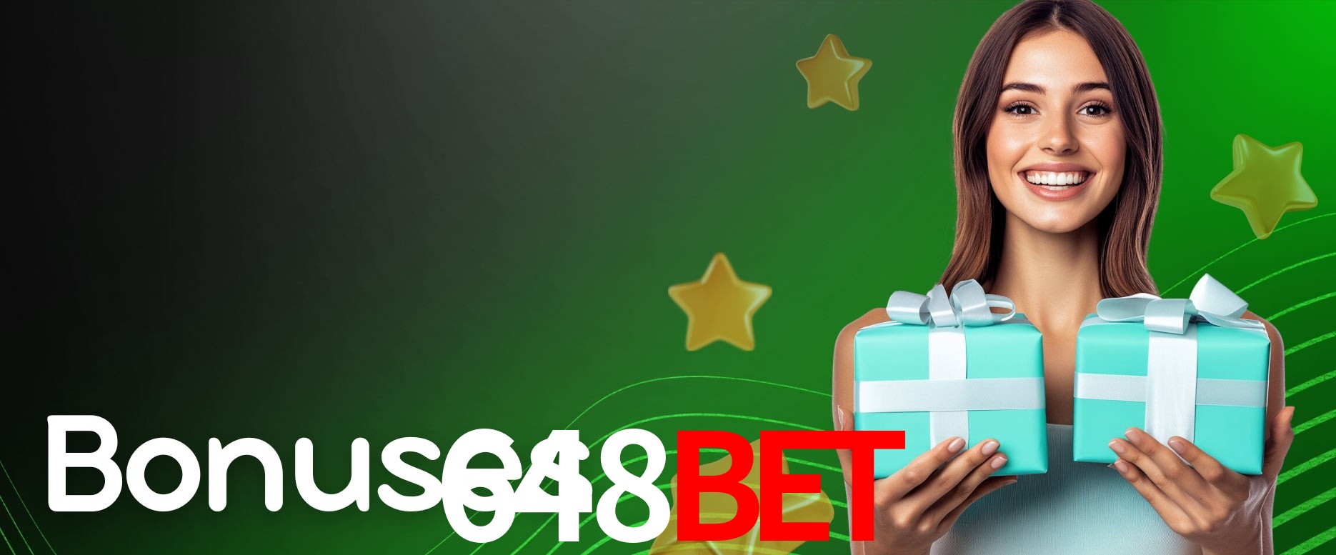 A Experiência Imersiva dos Cassinos Ao Vivo no 648BET