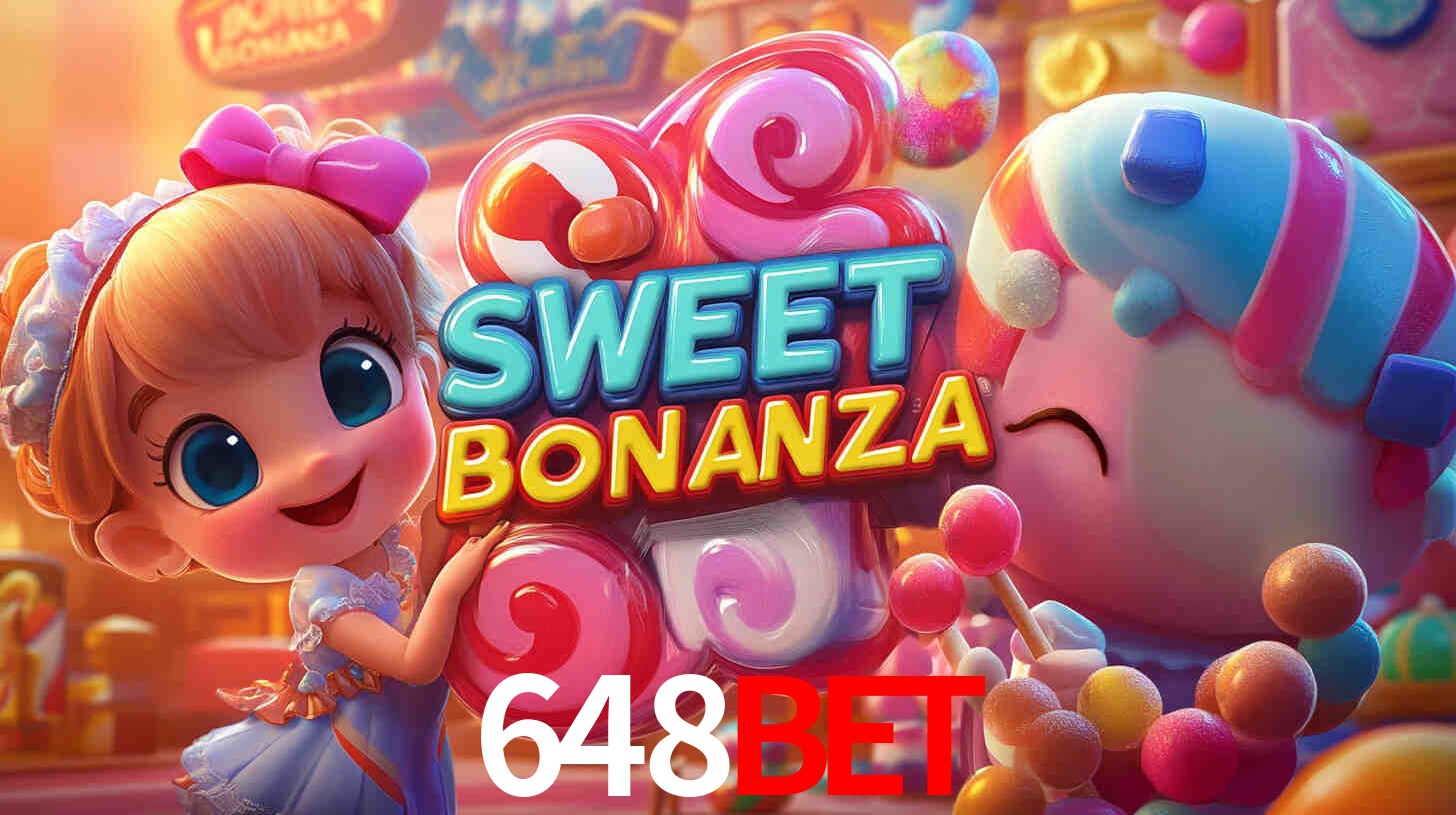 Jogo Spaceman 648BET