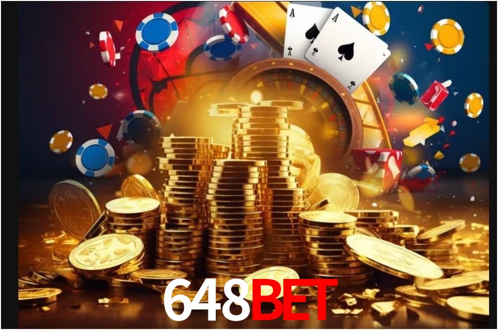 Estratégias Crash Games 648BET