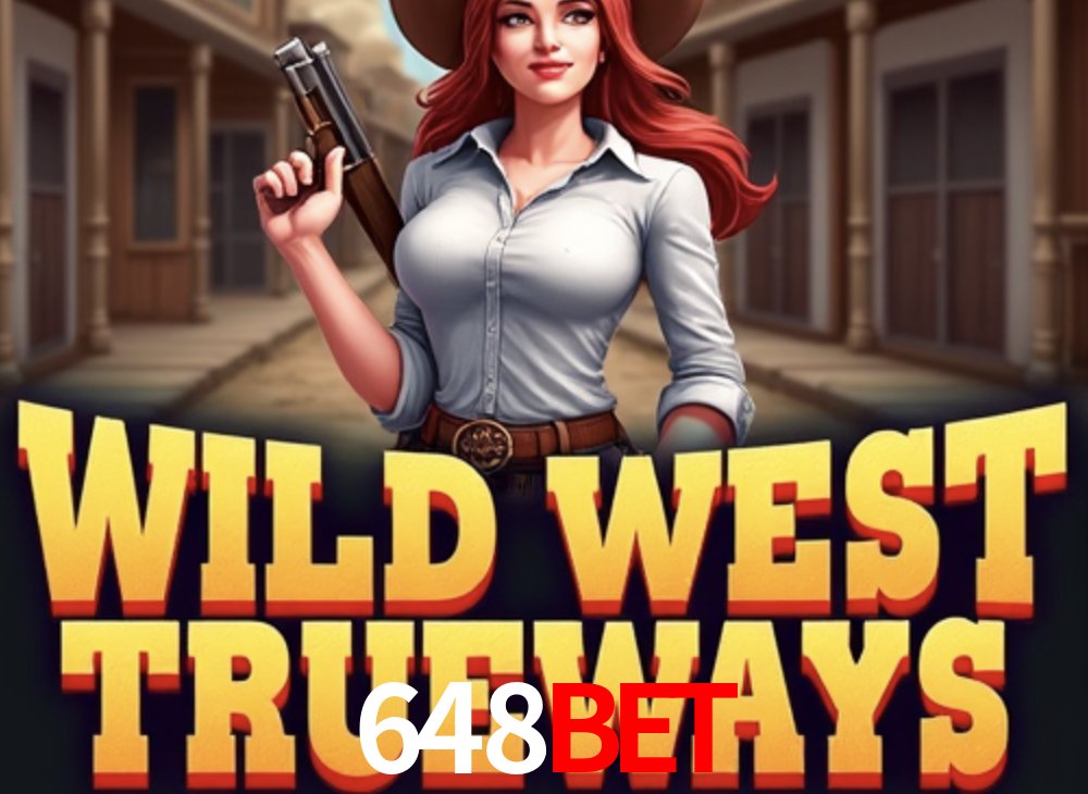 Desvendando o Mundo dos Jogos Virtuais na 648BET