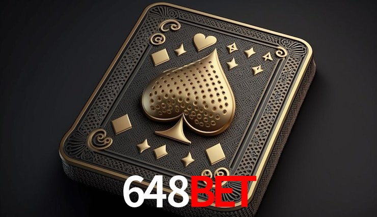 Promoção Relâmpago 648BET