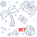 A Experiência Imersiva dos Cassinos Ao Vivo no 648BET