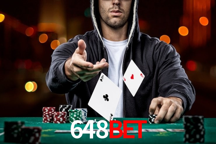 648BET,648BET.COM