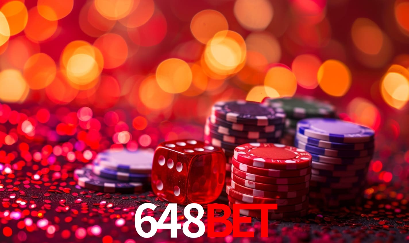Interface Premium 648BET