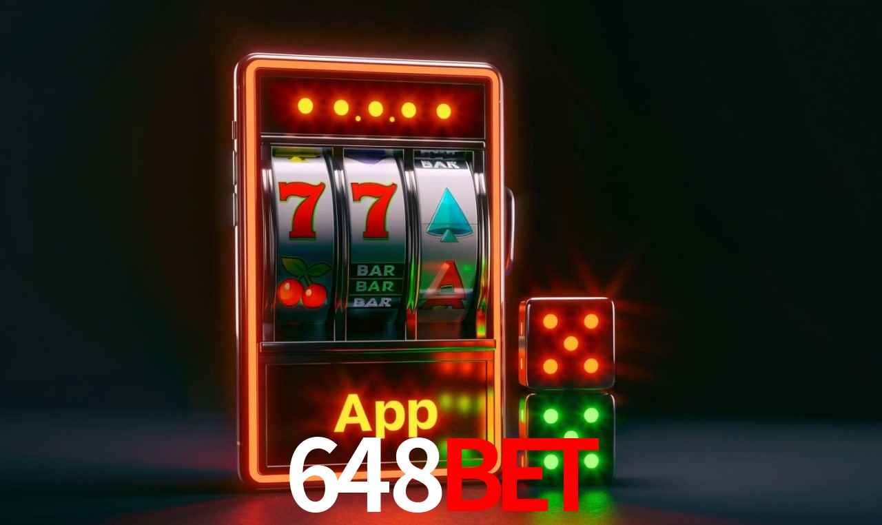 Ofertas Exclusivas 648BET