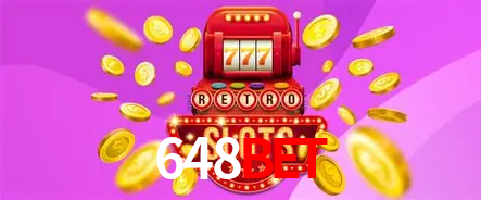 A Popularidade dos Caça-Níqueis no 648BET