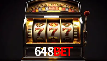 Descubra o Programa VIP da 648BET: Vantagens Exclusivas para Jogadores