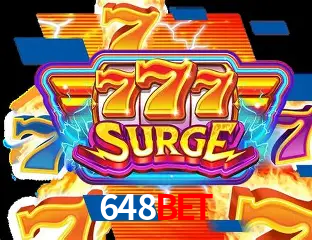 Desvendando o Mundo dos Jogos Virtuais na 648BET