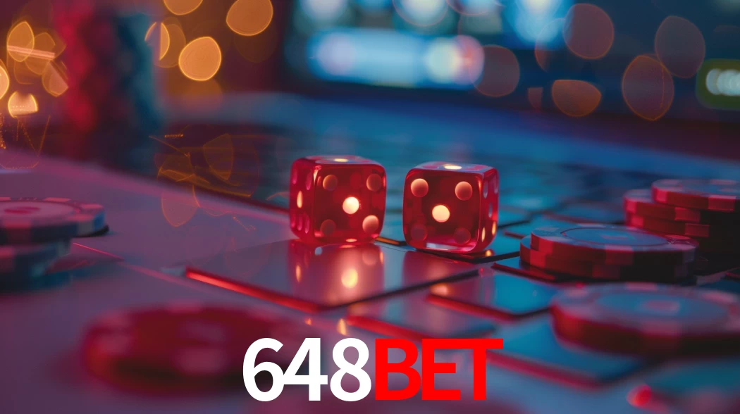 A Revolução dos Aplicativos de Jogos no 330bet