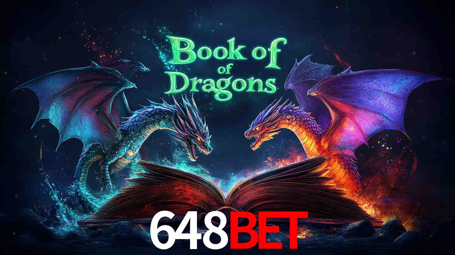 A Emoção da Loteria na 648BET: Uma Chance de Mudança de Vida