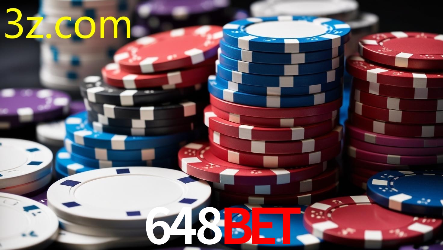 Jogos Crash na 648BET.COM